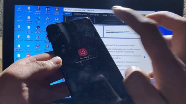 Finally-No *#0*# Samsung FRP bypass 2024 Adb enable Fail | Samsung Android 12 11 13 FRP Unlock смотреть онлайн