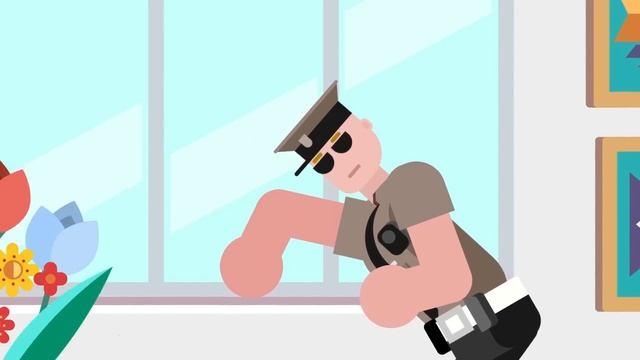 Billionaire Murder MYSTERY - Why Has The Killer Not Been Found? смотреть онлайн