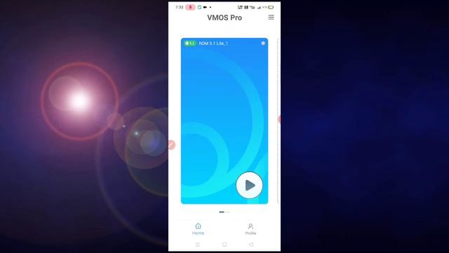 How to use Second space in Realme Phone || Any Android phone📱📲📱📲 @Technical Yogi смотреть онлайн