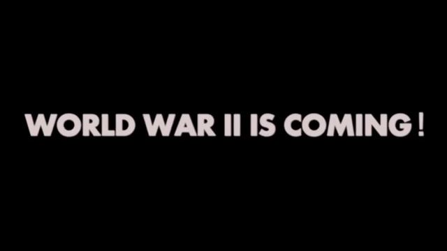 Warsmoke - MMO SLG Game Teaser смотреть онлайн