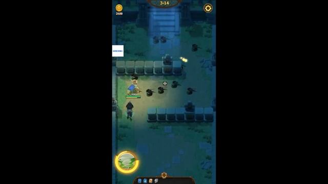 HACK PATH OF IMMORTALS: SURVIVOR 2.0.0.14 ANDROID APK MOD ROOT смотреть онлайн