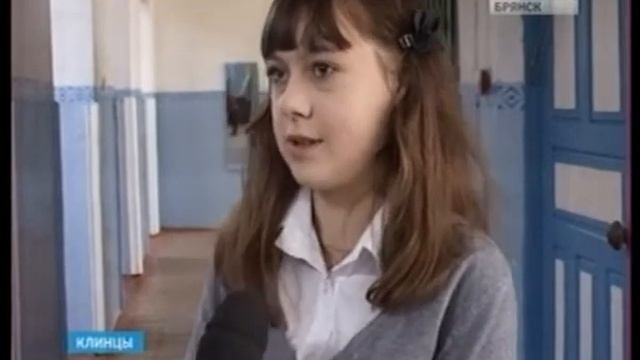 Эксперимент с питанием школьников смотреть онлайн