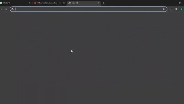 Unlock Microsoft Office 2019 Free on Windows 11 смотреть онлайн