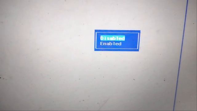 حل مشكلة ظهور no bootable device في جميع الحواسيب 2023 смотреть онлайн
