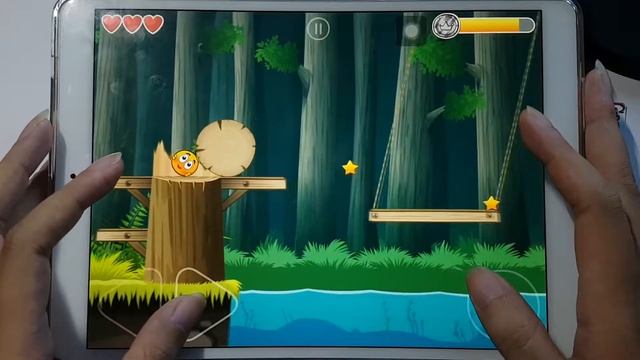Talking Ben,Red Ball 4,Mighty Micros,FunRace 3D,Slither Dash,Kick The Buddy,Sponge Run,Masha Run смотреть онлайн