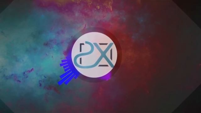 How To Create | Audio Spectrum | On An Android Smartphone | Kinemaster | English | Tutorial смотреть онлайн