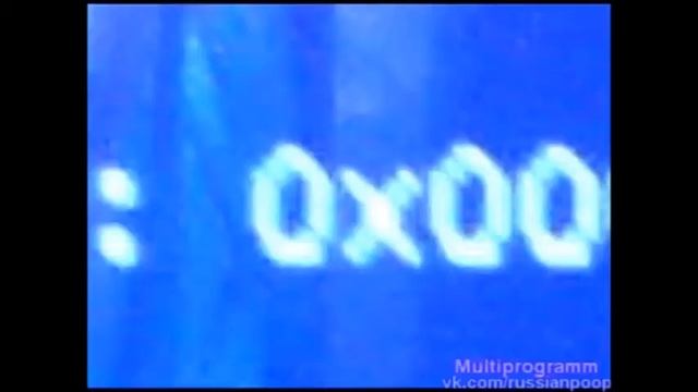 НОЛЬ НОЛЬ НОЛЬ х КОКОКОКОККОКО 10 min смотреть онлайн