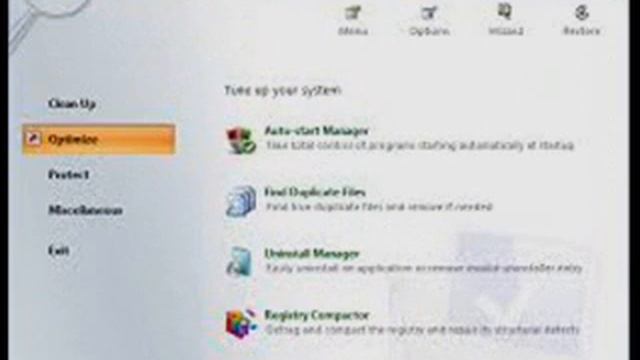 ace utilities with serial смотреть онлайн