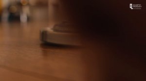 Quartz Parquet - кварцевый паркет