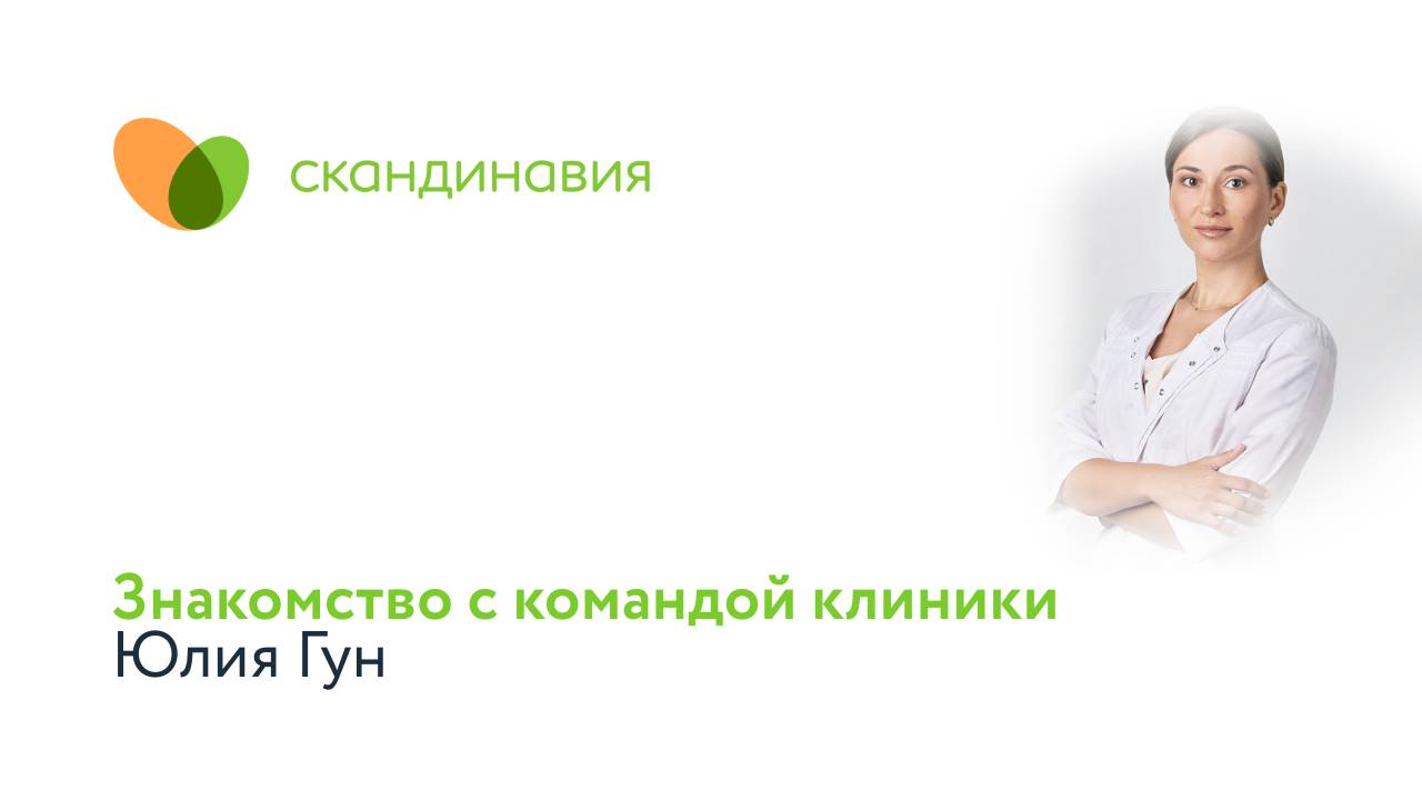 3c8850605c5eea1fc4d516d46a641f4c