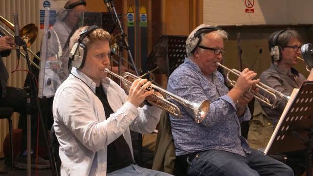 Red Bull Air Race game music смотреть онлайн