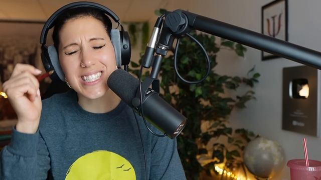 THIS IS MIND BLOWING! Dimash & Mansur QUDAIBERGEN | Therapist Reacts #dimash #firsttime #reaction