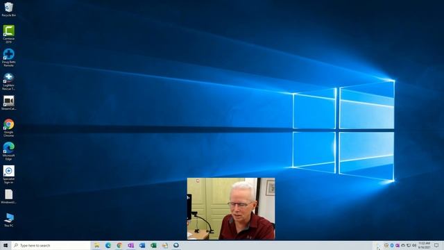 Windows User Tips 7 смотреть онлайн