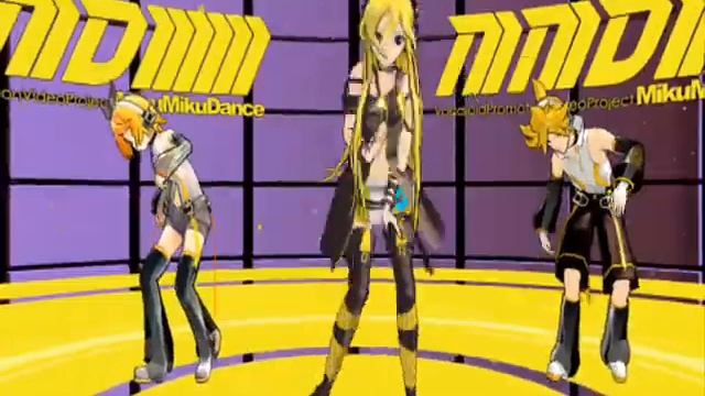 Only My Railgun Windows 100% Lily смотреть онлайн