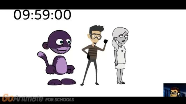 [Archive] Unfortunate Windows XP User gets a Random Error & Virus смотреть онлайн