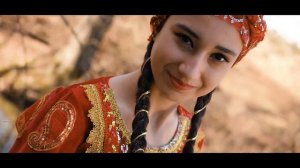 Israil Memmedov - O Nazli Xanimdir 2023 (Official Music Video)