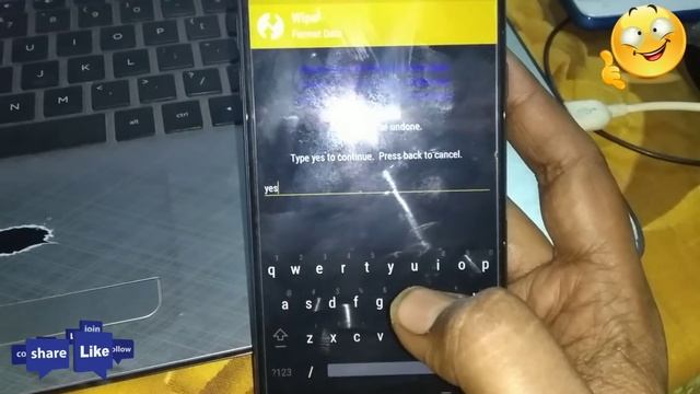 Samsung j7 pro after oreo 8.1.0 update touch not working смотреть онлайн