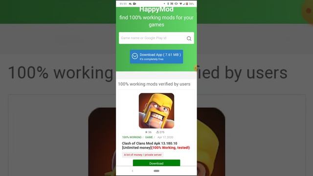 Scribblenauts Unlimited - Free смотреть онлайн
