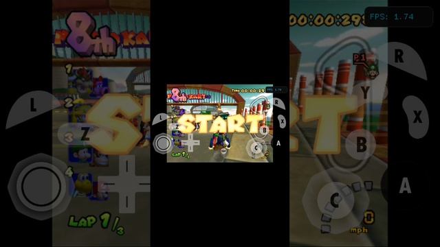 novo Dolphin Emulator 5.0 64bits e 32bits смотреть онлайн