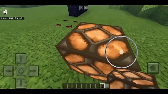 CLEVER SHADER V1.7 UPDATE - SHOWCASE#3 смотреть онлайн