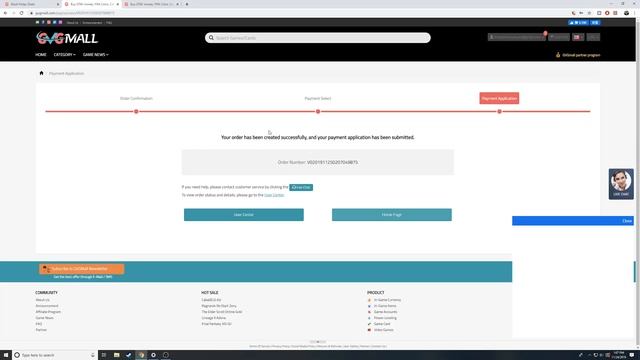 BLACK FRIDAY SALE! Windows 10 for $13 | GVGMall | смотреть онлайн