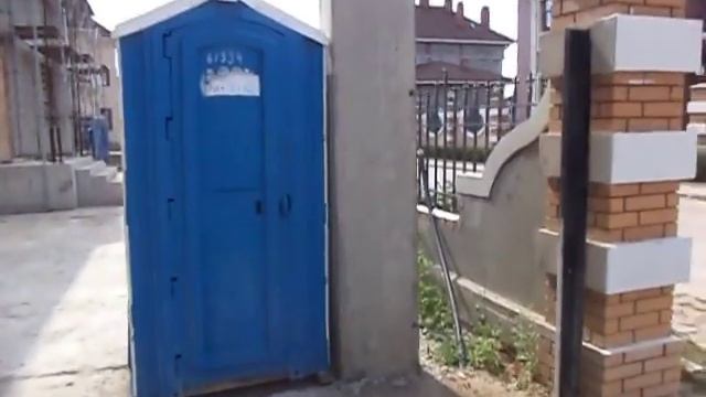 КАК ЖИВУТ СТРОИТЕЛИ В РОССИИ. смотреть онлайн