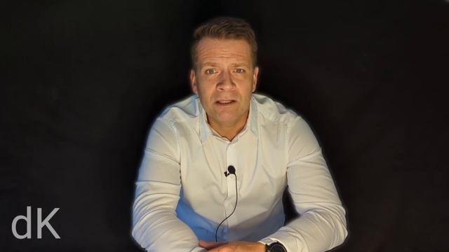 dK | Pop-iN | Gebedshouding | Ds Thomas Dreyer смотреть онлайн