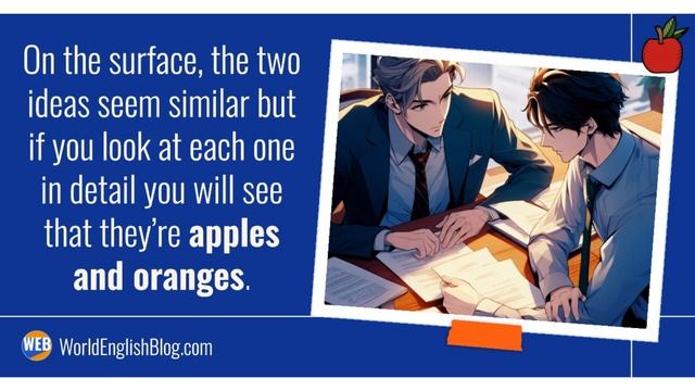 Exploring 10 Fun Apple Idioms in English 🍎 | Enhance Your Language Skills! смотреть онлайн