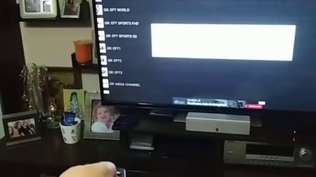 H 96 Max android tv box problem смотреть онлайн