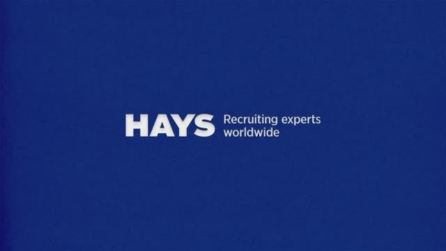 Hays смотреть онлайн