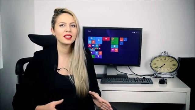 ASUS X555YA 15.6inch Laptop Review | ASUS X Laptop Reviews смотреть онлайн