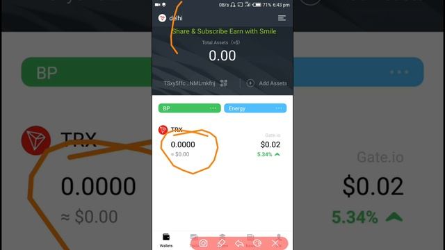 Coindcx & Math Wallet create & Uses full reviews смотреть онлайн