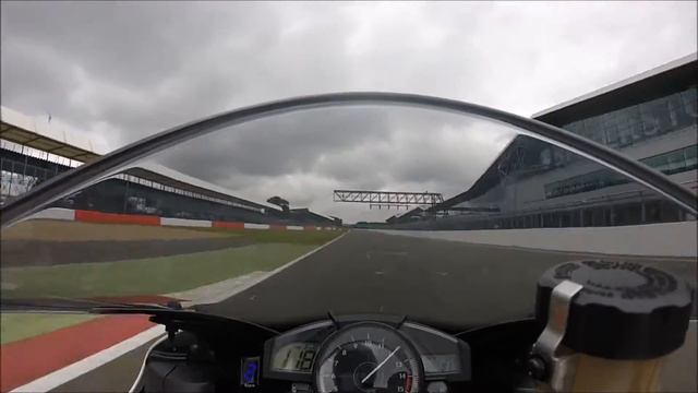 Jack Hunter Silverstone Trackday Inters 25th May No Limits смотреть онлайн