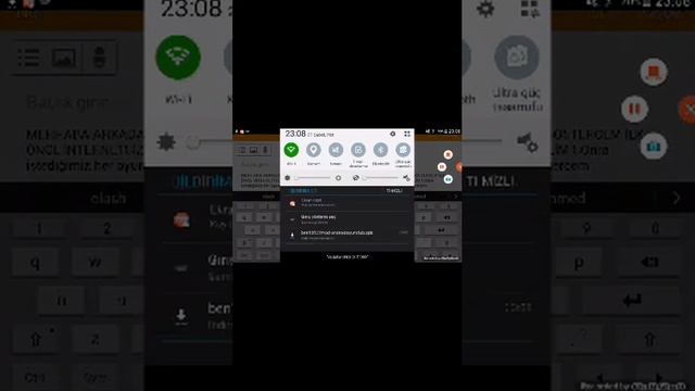 İNTERNETSİZ APK OYUN İNDİRME смотреть онлайн