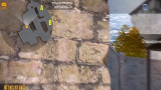 ОБНОВЛЕНИЕ STANDOFF 2 0.23.0 ВЫШЛО - КОКТЕЙЛЬ МОЛОТОВА, НОЖ, БАТЛ ПАСС, КАРТА, РЕЖИМ СТАНДОФФ 2 смотреть онлайн