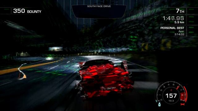 My graphics card is dying.... maybe. смотреть онлайн