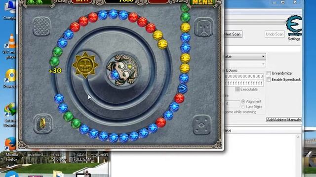 how to hack zuma ulimited life смотреть онлайн