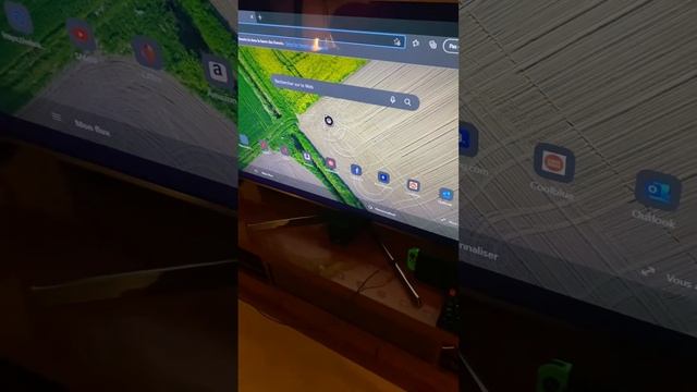 Flipper Zero : Control your Xbox using BadUSB смотреть онлайн