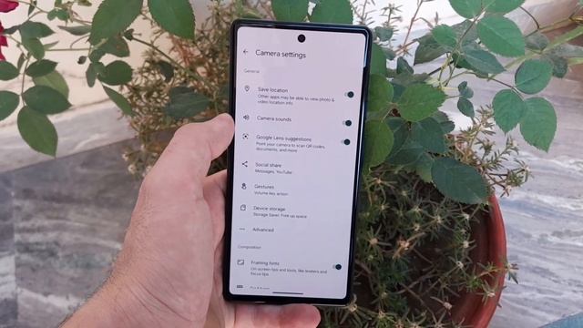 GCAM 8.6 Features & Hidden tricks : Just Amazing🔥Mod Apk👈 смотреть онлайн