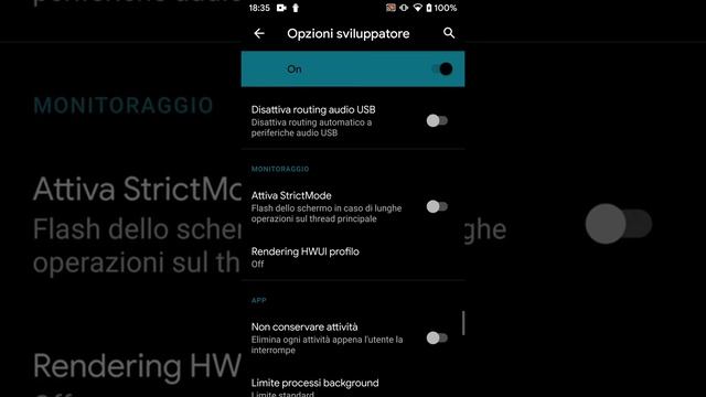 Project treble zte axon 7 Pixel experience Android 10 смотреть онлайн