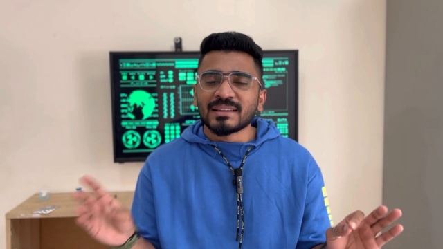 Best map for driving in dubai that will change your mind | waze | malayalam | Derek vision смотреть онлайн