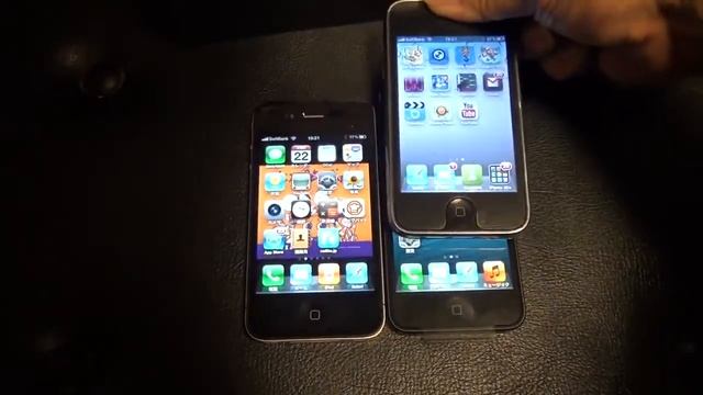 Unboxing the new Apple iPhone 5 - 64GB Black - Japan Release - by tkviper aka tkviperTech смотреть онлайн