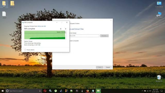 Ti-85/86 Advance Calculator use in KhanAcademy смотреть онлайн