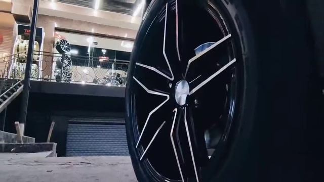 "TIRE EXCLUSIVE" Bizning manzilimiz: Chilonzor 10 kv. 26-uy. +998998502222 смотреть онлайн