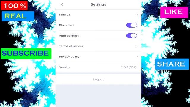 how to delete account on wink fun video chat app | how to deactivate account on wink video chat ap смотреть онлайн