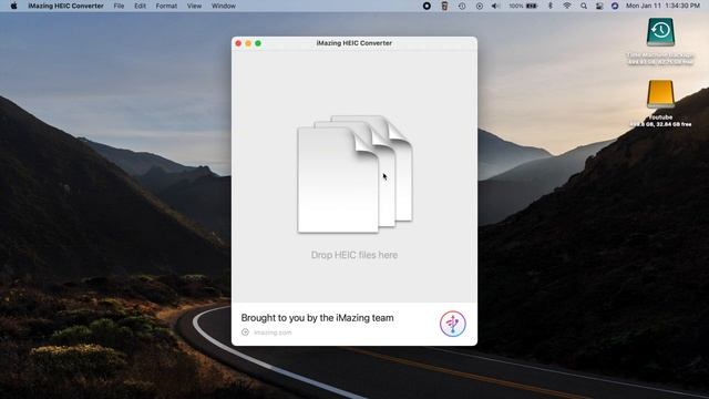 What's on My Mac (January 2021) смотреть онлайн