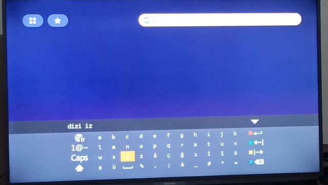 Smart Tv'lerde İnternetten Film İzleyebilir Miyim? смотреть онлайн