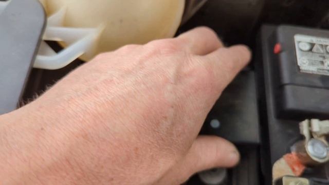 Auto Stop Start not Working Service - Check this First! смотреть онлайн