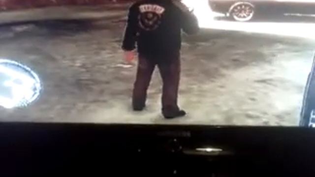 how to get to the stripper club on gta epesodes from liberty city lost and damned part 1 смотреть онлайн