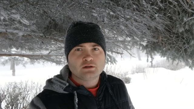 #анекдот Аварийка смотреть онлайн